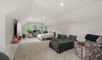 43300 NW Cedar Canyon Rd, Banks, OR 97106