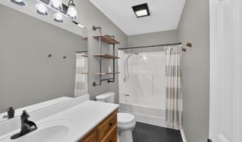 212 W Dodson St, Arkadelphia, AR 71923