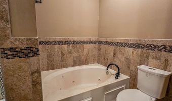 3223 WOLSTENHOLME Dr, Bartlett, TN 38133