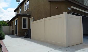 11159 FLORENCE Ln, Loma Linda, CA 92354