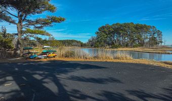 SOUTH HILLS Drive lot # 20, Berlin, MD 21811