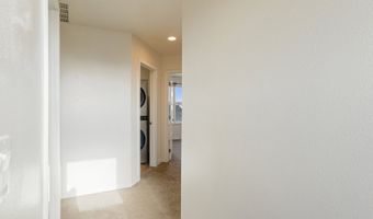 3824 RYUNKIN St, Albany, OR 97322