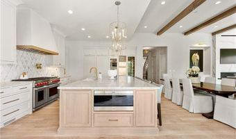3940 Cottage Park, Alpharetta, GA 30004