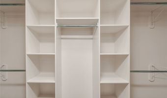 419 Montecito Ave, Billings, MT 59105