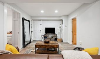 12 Foster 1A, Boston, MA 02109