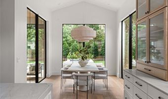 1136 STETSON St, Orlando, FL 32804