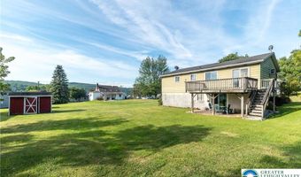 1221 Byfield St, Allentown, PA 18103
