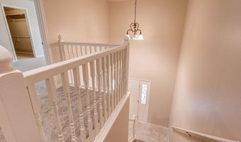 1159 Navajo Pl, Berthoud, CO 80513