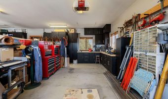 3600 W Meadow Lake Dr, Chino Valley, AZ 86323