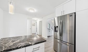 4756 6TH St S, Arlington, VA 22204