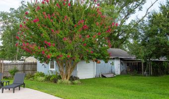 97 Andrea, Baxley, GA 31512