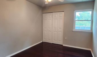 132 MEADOWVIEW Ln 132, Mont Clare, PA 19453