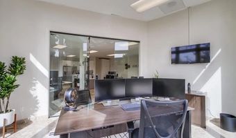 3400 Piazza De Oro Suite 160, Oceanside, CA 92056