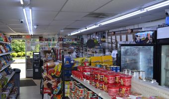 1009 Pacific Ave, Atlantic City, NJ 08401