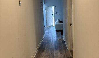 1014 Curran, Atlanta, GA 30318