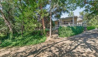 624 Crowson Rd, Ashland, OR 97520