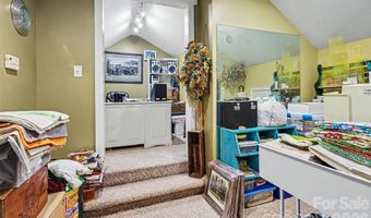 4037 Old Williamston Rd, Belton, SC 29627