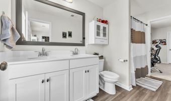 400 N Oak Crest Dr, Belton, SC 29627