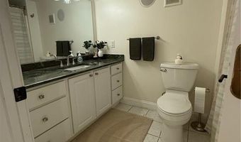 1 Tupperware Dr 138, North Smithfield, RI 02896