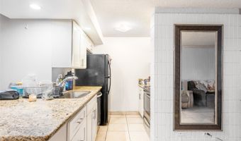 46-283 Kahuhipa St C508, Kaneohe, HI 96744