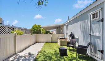20683 Waalew SPC B54 Rd B54, Apple Valley, CA 92307
