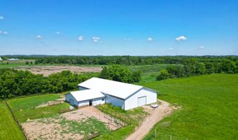 2253 Mitchell Ave NW, Annandale, MN 55302