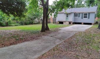1114 36th Ave, Gulfport, MS 39501