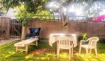 917 N Olive Ave, Alhambra, CA 91801