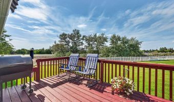 2908 Sunbeam Rd Unit R, American Falls, ID 83211