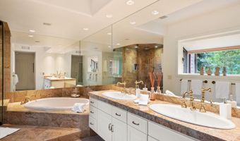 504 N 8th St, Aspen, CO 81611