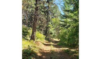 492 Sleepy Hollow Rd, Appleton, WA 98602