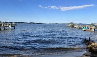 454 MANOR Rd, Arnold, MD 21012