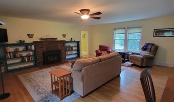 508 Barney Rd, Bennington, VT 05201