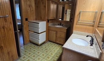 2302 R Street SE # 43 Auburn WA 98002 43, Auburn, WA 98002