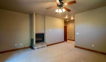 20087 Beaver Ln, Bend, OR 97703