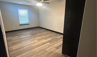 3313 SW Lucretia Rd, Bentonville, AR 72713