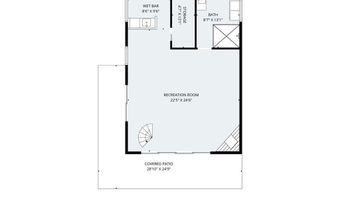 145 Center Grange Rd, Aliquippa, PA 15001
