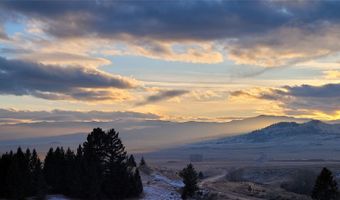 456 Boulder Frontage Rd, Boulder, MT 59632