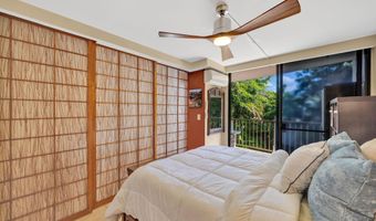 2124 AWIHI Pl 206, Kihei, HI 96753