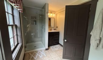 1012 West Rd, Belgrade, ME 04917
