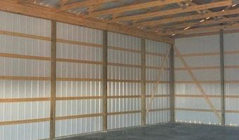 5655 W State Road 120 Unit 37, Angola, IN 46703