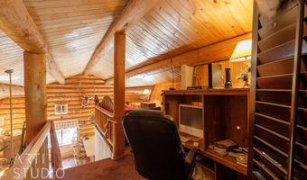 391 S Cedar Tree Dr, Brookside, UT 84782