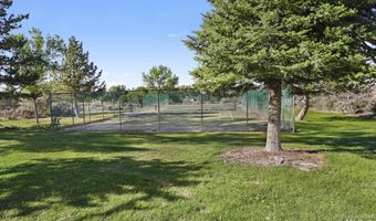 4485 Silver Creek Rd, Buhl, ID 83316