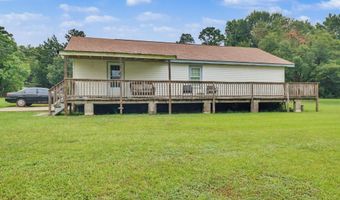 6066 Stacey Ln, Biloxi, MS 39532