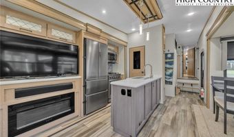 195 Finch Way, West Jefferson, NC 28694