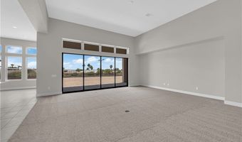 4778 Outlook Peak St, Las Vegas, NV 89135