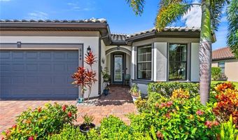 6144 Harmony, Ave Maria, FL 34142