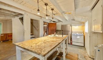 129 N Main St, Alburgh, VT 05440