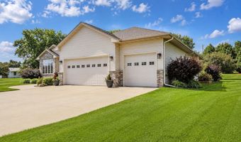1507 18th Ave SW, Austin, MN 55912