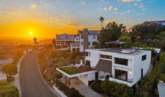 7949 Pasadena Ave, La Mesa, CA 91941